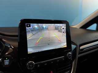 Voertuigafbeelding 41