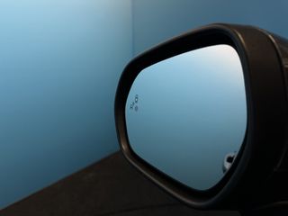 Voertuigafbeelding 42