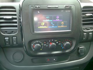 Voertuigafbeelding 11