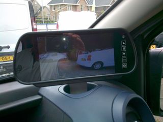 Voertuigafbeelding 15