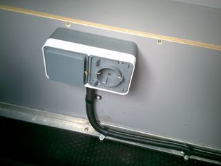 Voertuigafbeelding 17