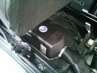 Voertuigafbeelding 18