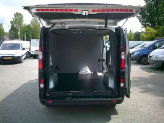 Voertuigafbeelding 21