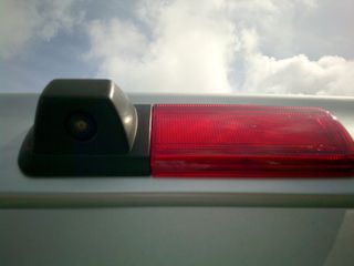 Voertuigafbeelding 22