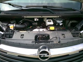 Voertuigafbeelding 23