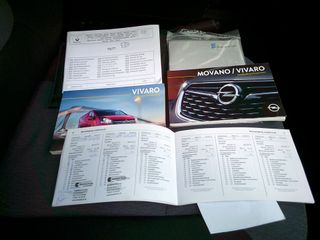 Voertuigafbeelding 24