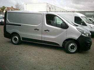 Voertuigafbeelding 3