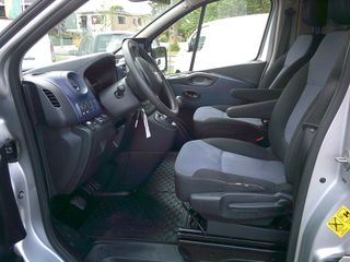 Voertuigafbeelding 8