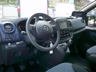 Voertuigafbeelding 9