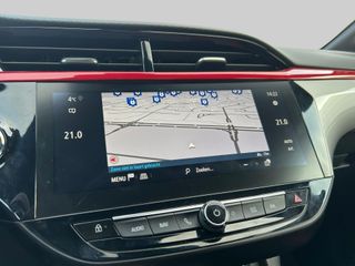 Voertuigafbeelding 17