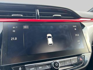 Voertuigafbeelding 18