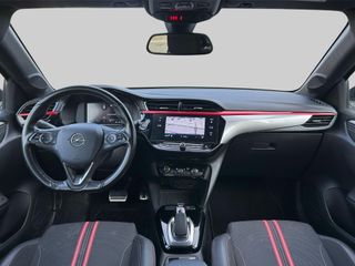 Voertuigafbeelding 24