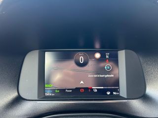 Voertuigafbeelding 6