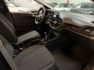 Voertuigafbeelding 11