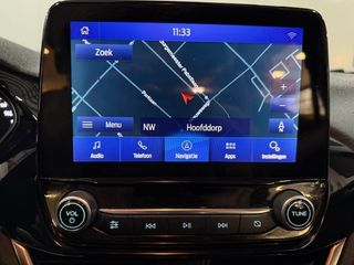 Voertuigafbeelding 14