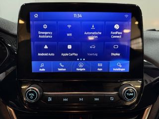 Voertuigafbeelding 15