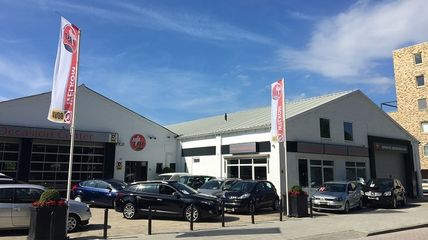 Voertuigafbeelding 19