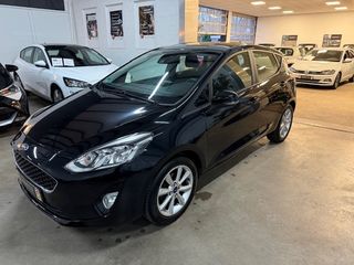 Voertuigafbeelding 2