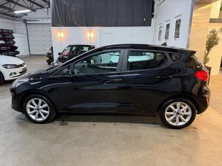 Voertuigafbeelding 3