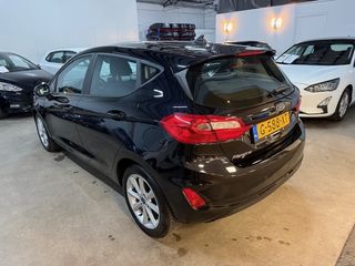 Voertuigafbeelding 6