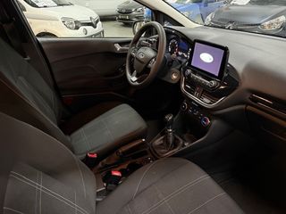 Voertuigafbeelding 8