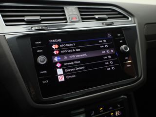 Voertuigafbeelding 37