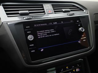 Voertuigafbeelding 39