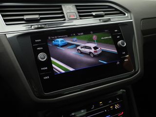 Voertuigafbeelding 40