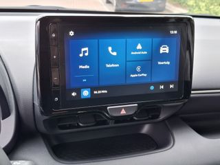 Voertuigafbeelding 11