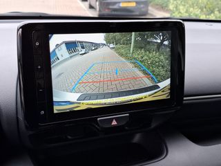 Voertuigafbeelding 12