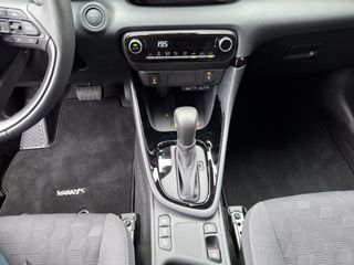 Voertuigafbeelding 13