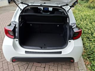 Voertuigafbeelding 14