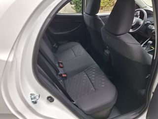 Voertuigafbeelding 15