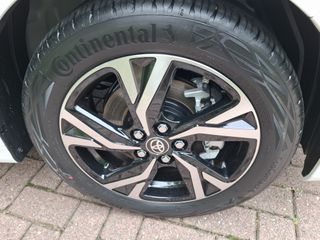 Voertuigafbeelding 3