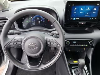 Voertuigafbeelding 4