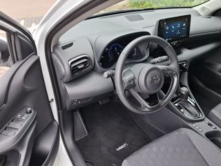 Voertuigafbeelding 8