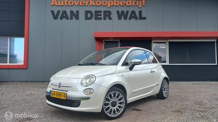 Voertuigafbeelding 1