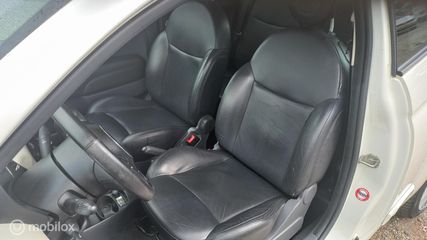 Voertuigafbeelding 11