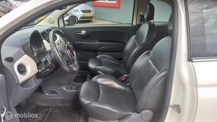 Voertuigafbeelding 12