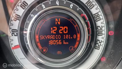 Voertuigafbeelding 19