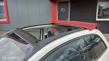 Voertuigafbeelding 3