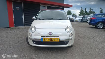 Voertuigafbeelding 7