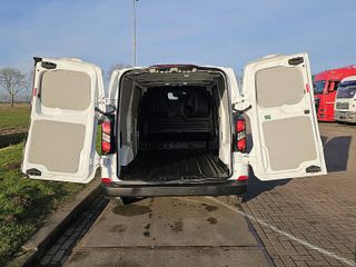 Voertuigafbeelding 10