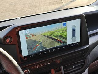 Voertuigafbeelding 12