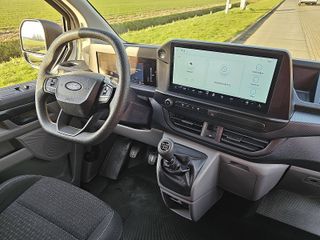 Voertuigafbeelding 7