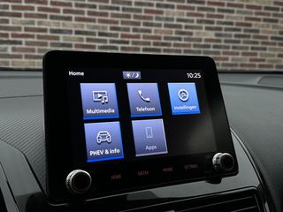 Voertuigafbeelding 15