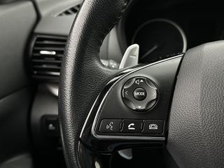 Voertuigafbeelding 32