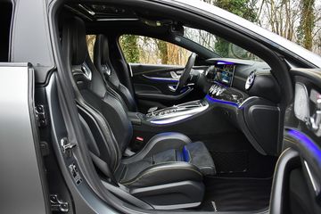 Voertuigafbeelding 15