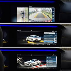 Voertuigafbeelding 21