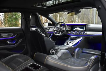 Voertuigafbeelding 7